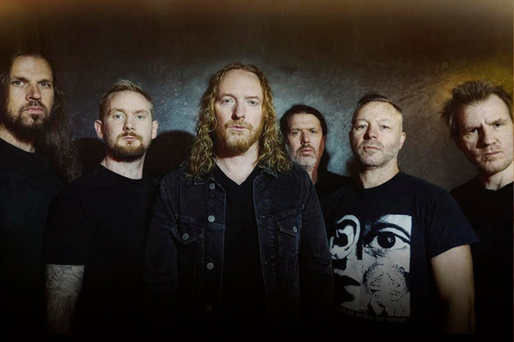 Dark-Tranquillity1.jpeg Dark-Tranquillity1.jpeg