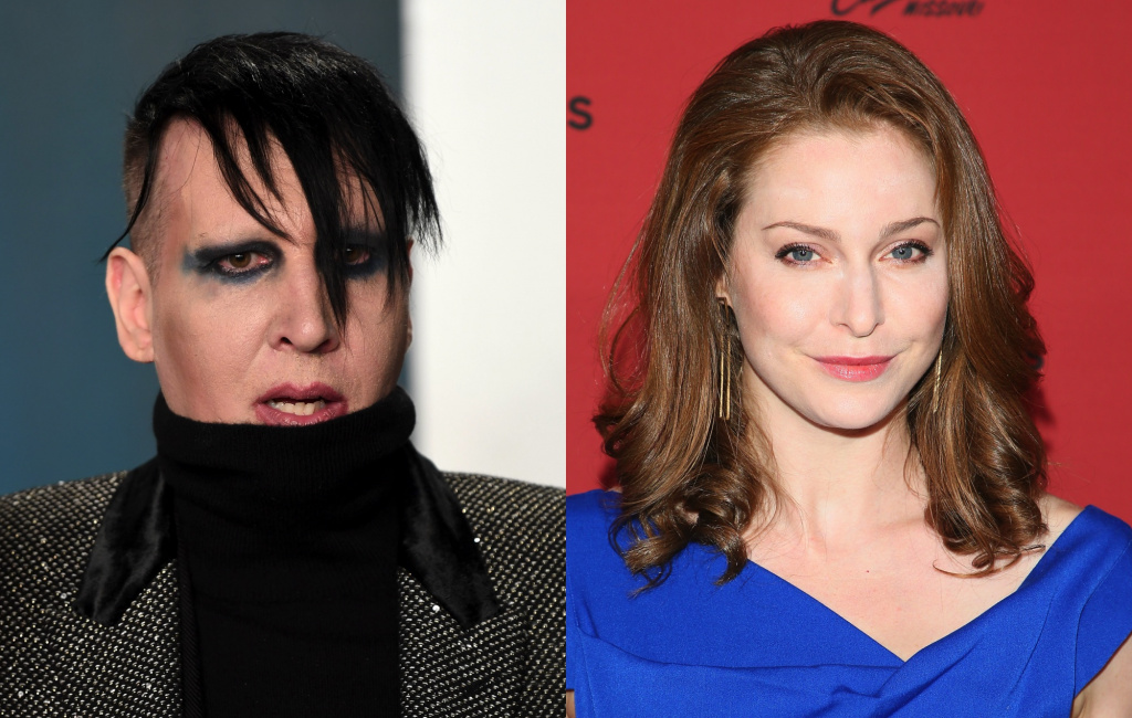 marilyn-manson-esme-bianco-.jpg