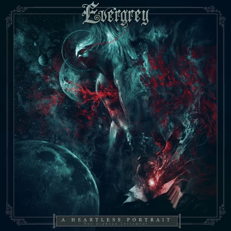 Evergrey.jpg Evergrey.jpg