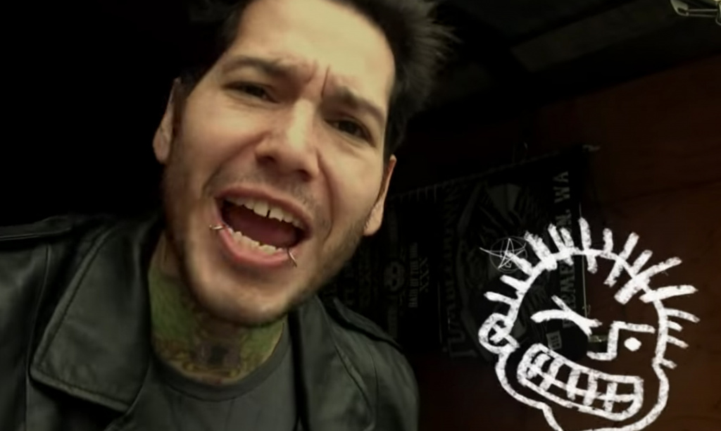 mxpx_adtr.jpg