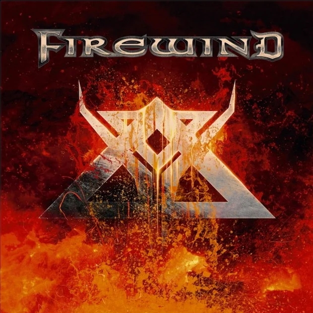 FIREWIND1.jpg FIREWIND1.jpg