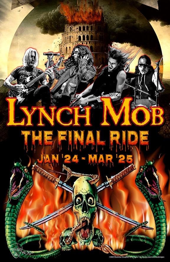 lynchmobthefinalride.jpg lynchmobthefinalride.jpg