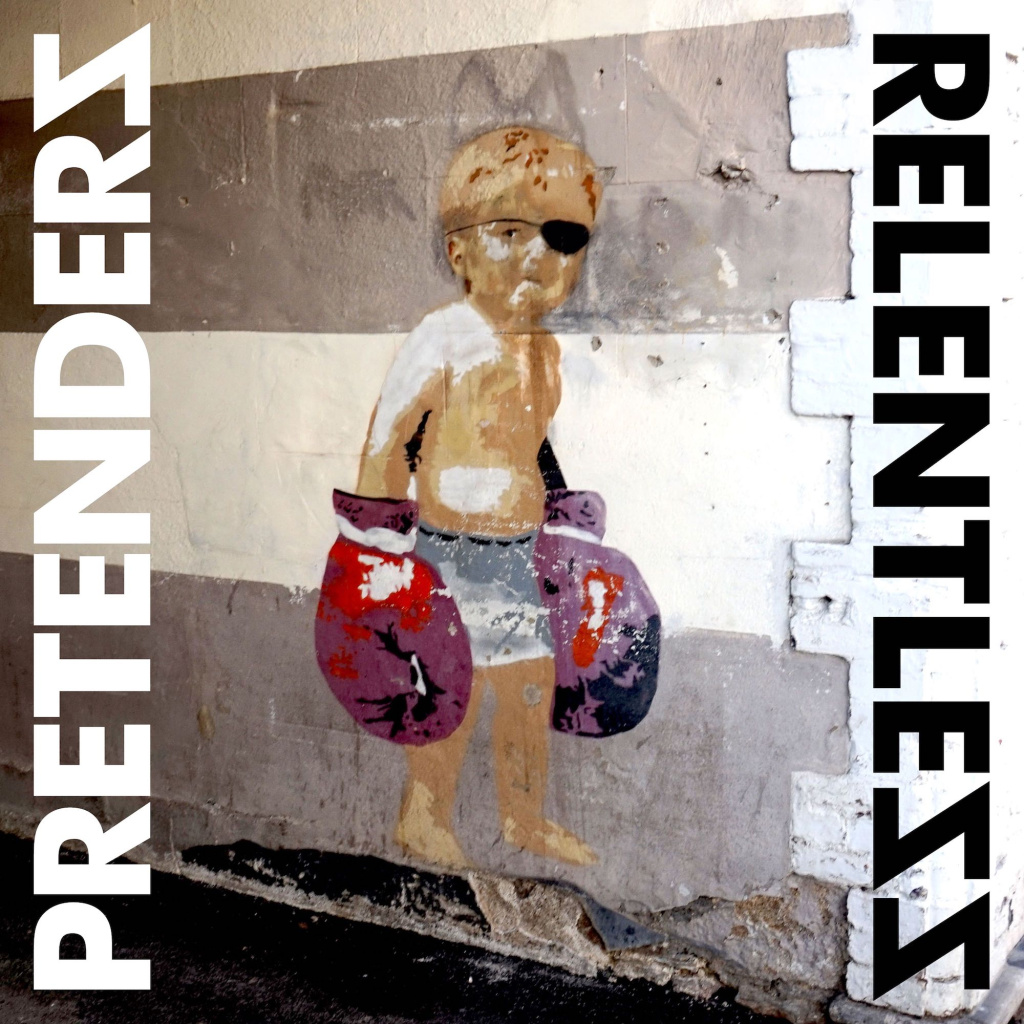 The-Pretenders-Relentless.jpg The-Pretenders-Relentless.jpg