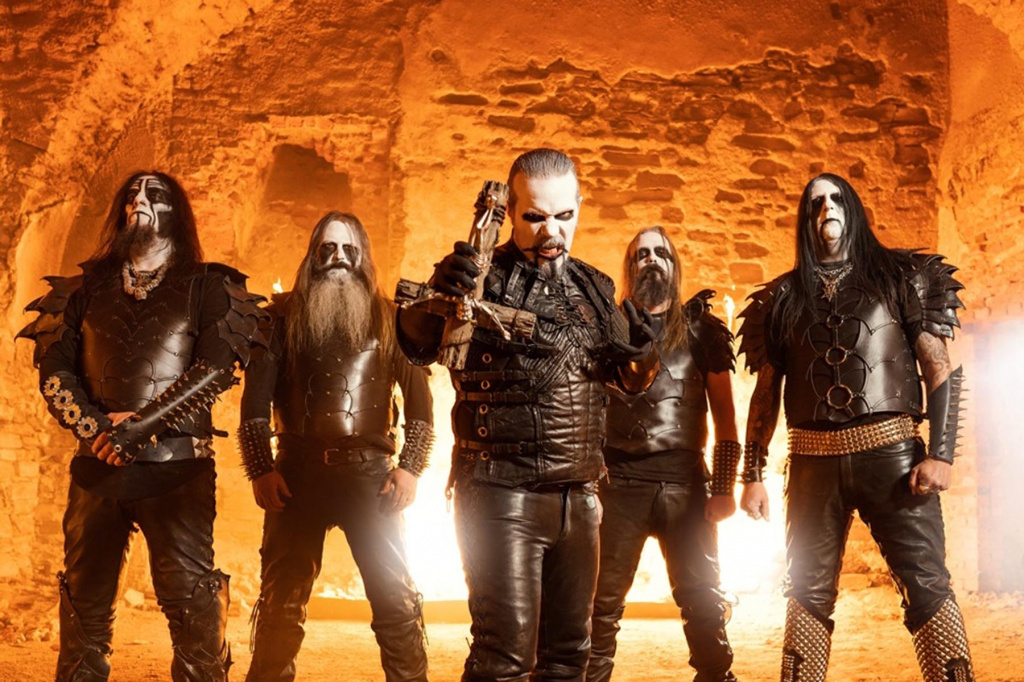 Dark-Funeral.jpg Dark-Funeral.jpg