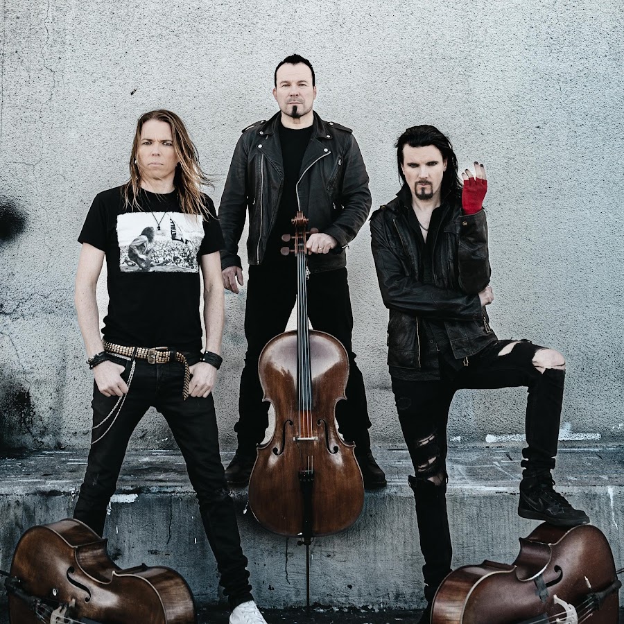 APOCALYPTICA.jpg APOCALYPTICA.jpg