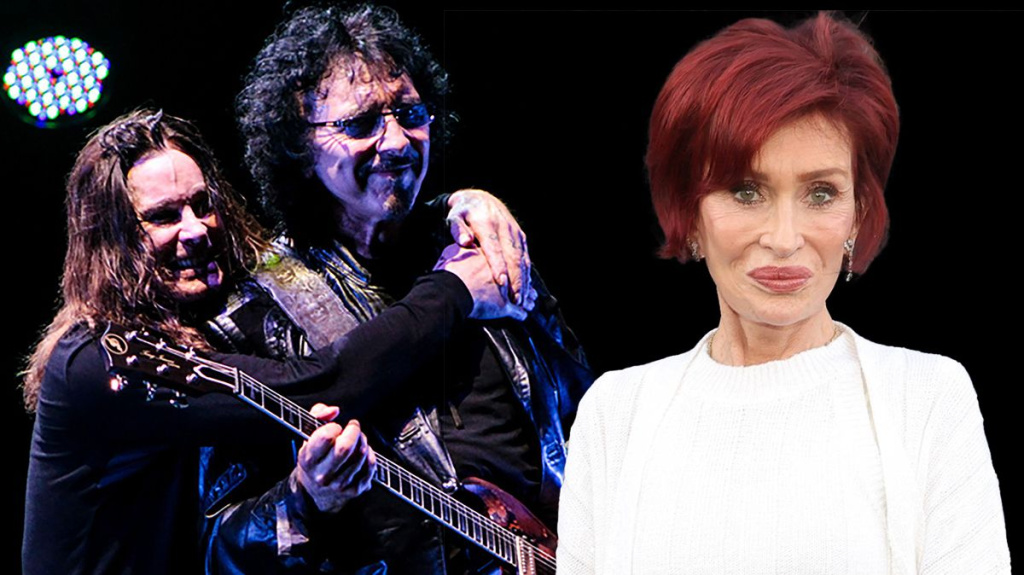 sharon-osbourne-black-sabbath-hologram.jpg