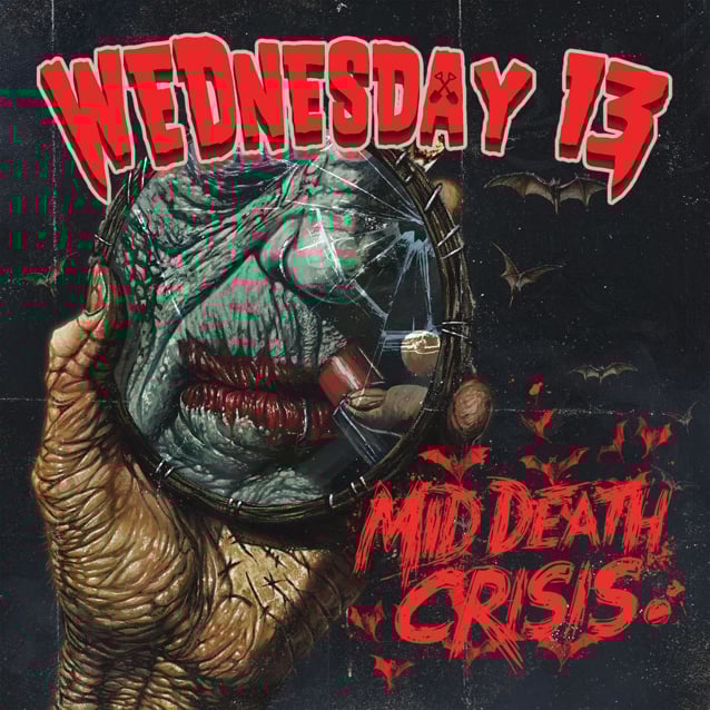 wednesday13middeath.jpg wednesday13middeath.jpg
