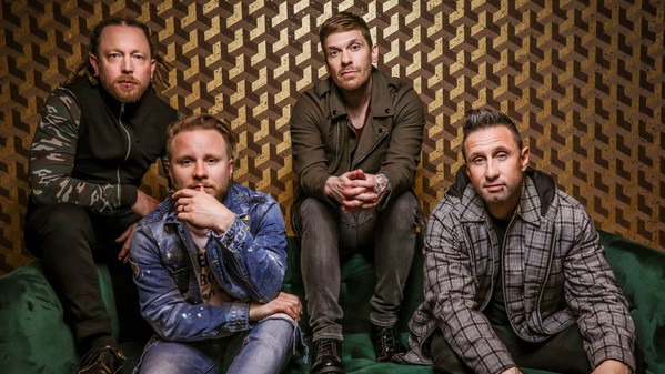 shinedown1.jpg shinedown1.jpg