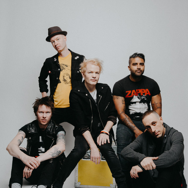 sum41_1.jpg sum41_1.jpg