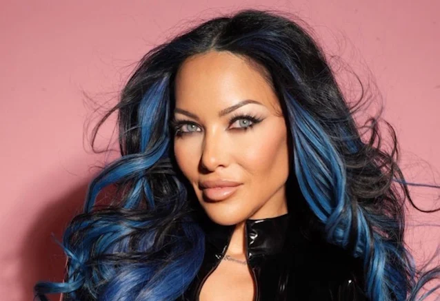 carlaharvey.jpg carlaharvey.jpg
