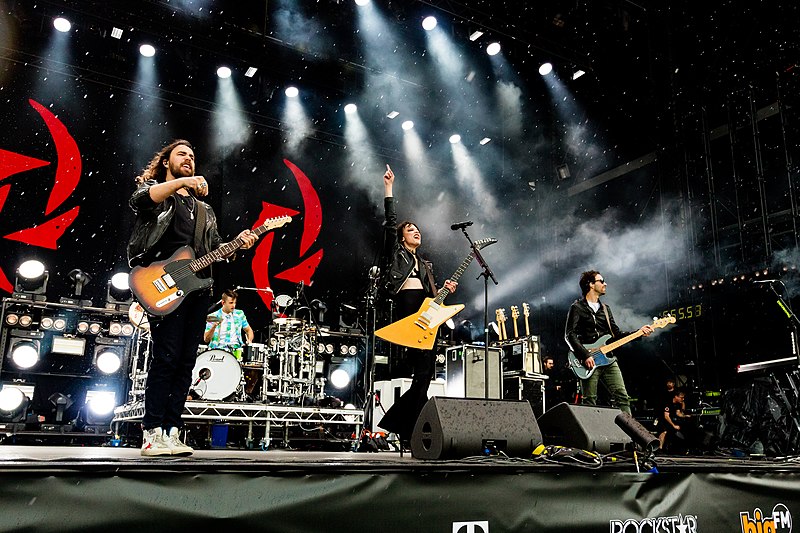 halestorm1.jpg halestorm1.jpg