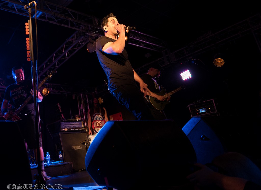 zebrahead 17.08.16 zebrahead 17.08.16