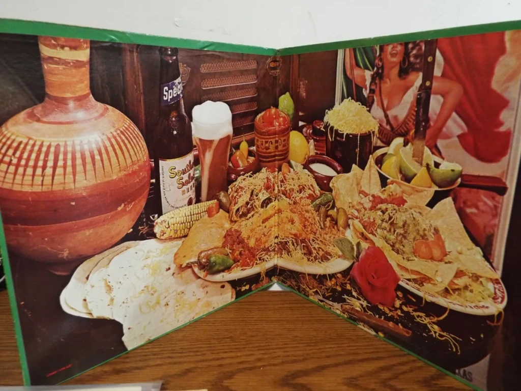 tres hombres.jpg tres hombres.jpg