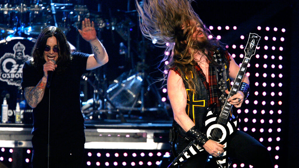 ozzy-zakk.jpg ozzy-zakk.jpg