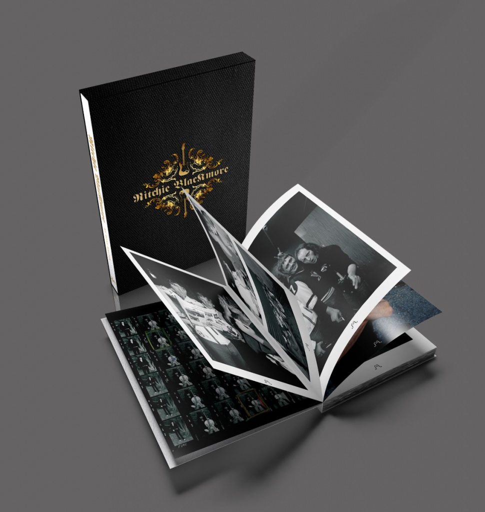 blackmore-book.jpg blackmore-book.jpg