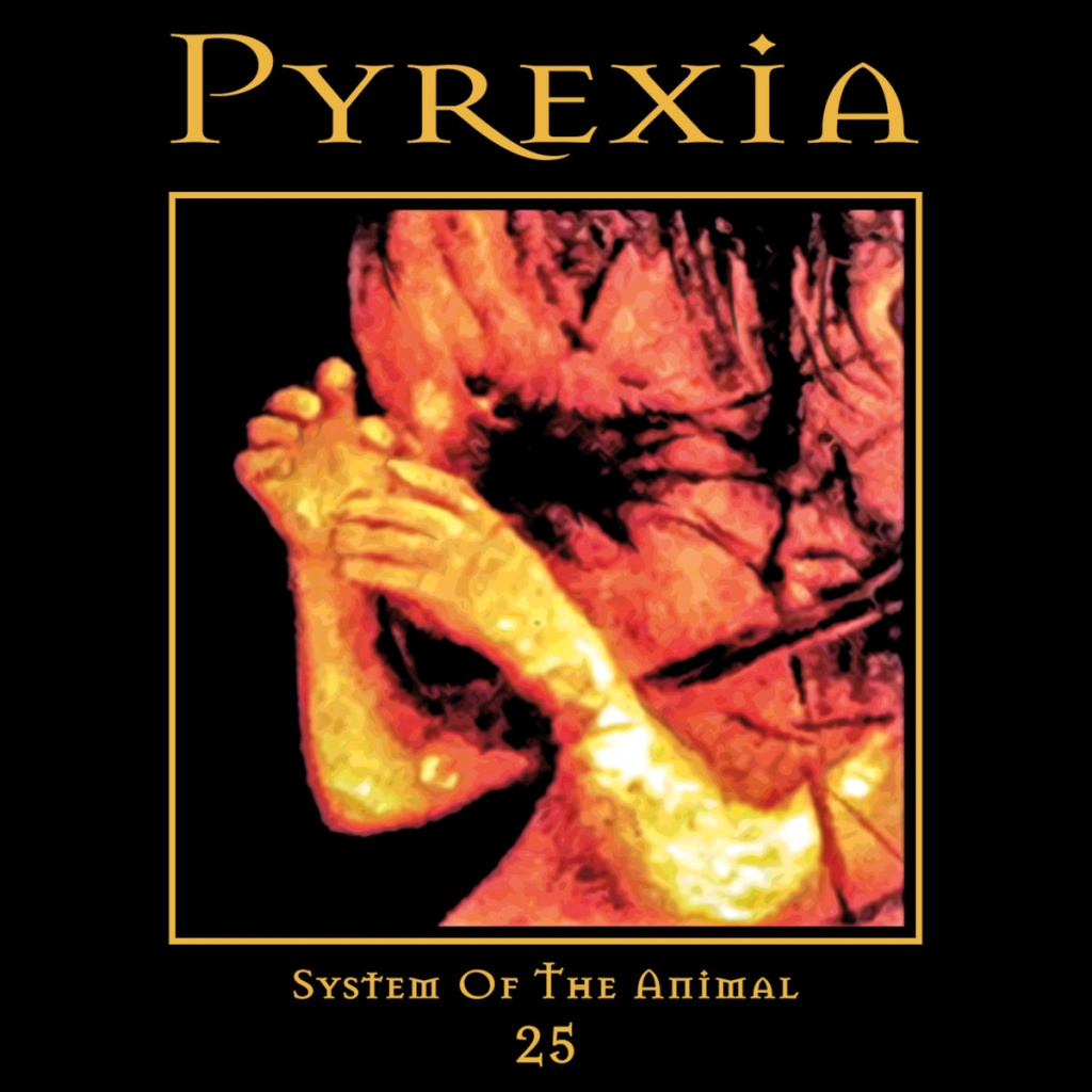 pyrexia1.jpg pyrexia1.jpg