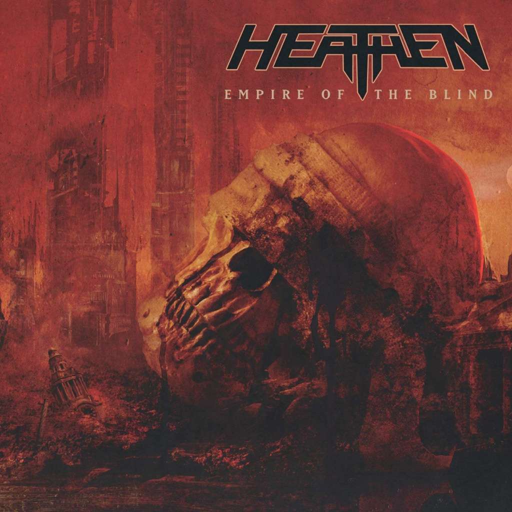 heathen.jpg heathen.jpg