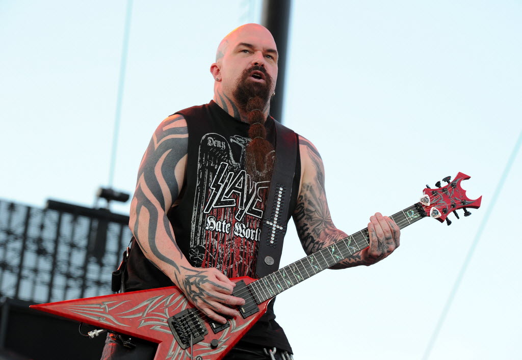 kerryking.jpg kerryking.jpg