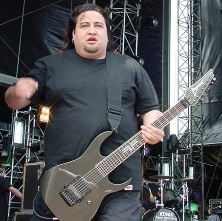 dino_cazares_fat.jpg dino_cazares_fat.jpg