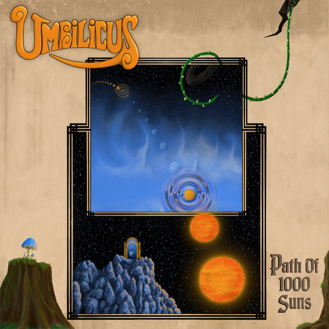 umbilicus.jpeg umbilicus.jpeg