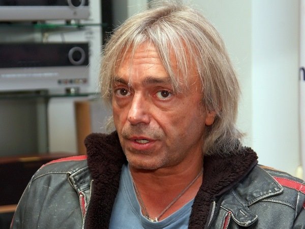 Кинчев.jpg Кинчев.jpg