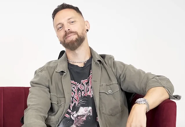 matttuck.jpg matttuck.jpg