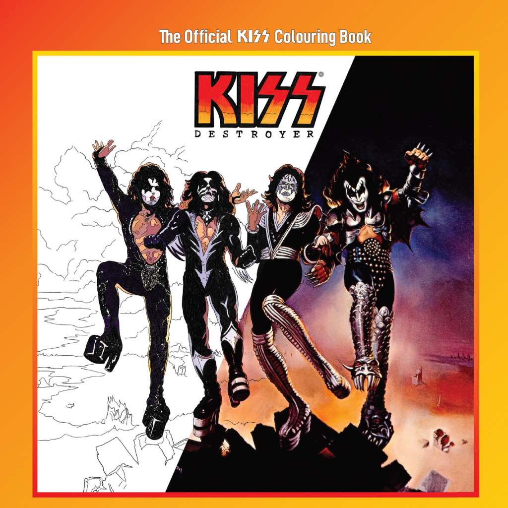 KISS.jpg