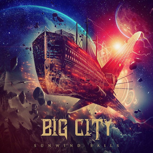 bigcity.jpeg bigcity.jpeg