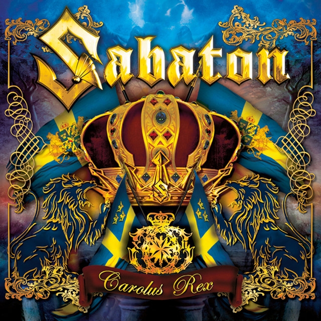 sabaton.jpg sabaton.jpg