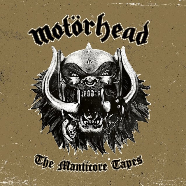 motorheadmanticore.jpg motorheadmanticore.jpg