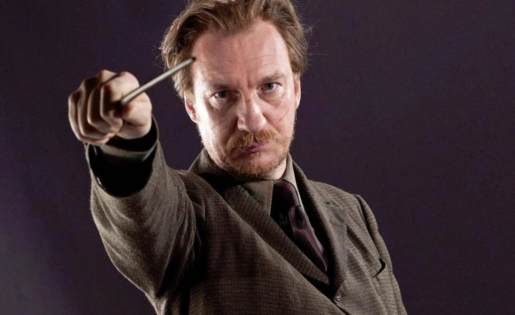 remus-lupin.jpeg remus-lupin.jpeg