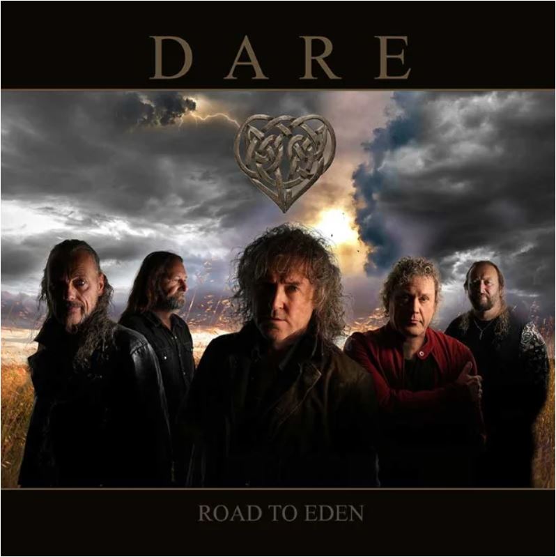 dare.JPG