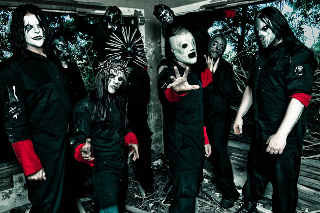 slipknot-all-hope-is-gone-masks 2008.jpg