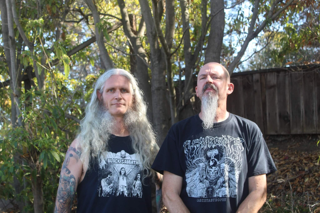 Static-Abyss-2022.jpg Static-Abyss-2022.jpg