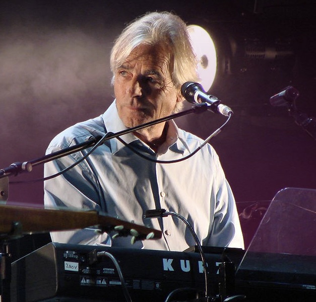 richard-wright(2).jpeg