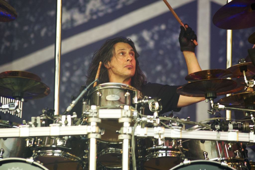 mangini.jpg mangini.jpg