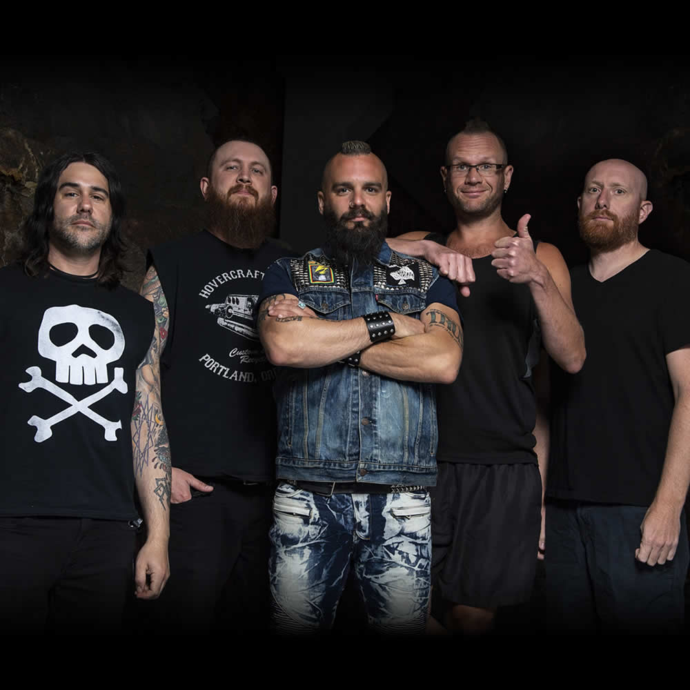 KILLSWITCH ENGAGE.jpg KILLSWITCH ENGAGE.jpg