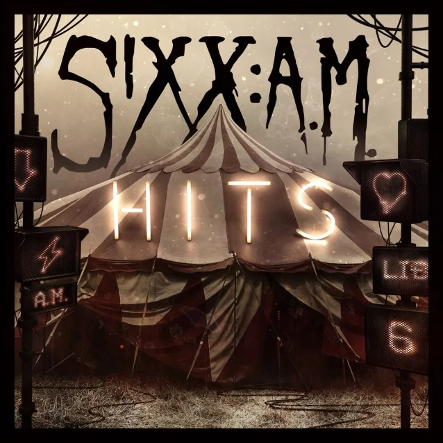 sixx.png sixx.png
