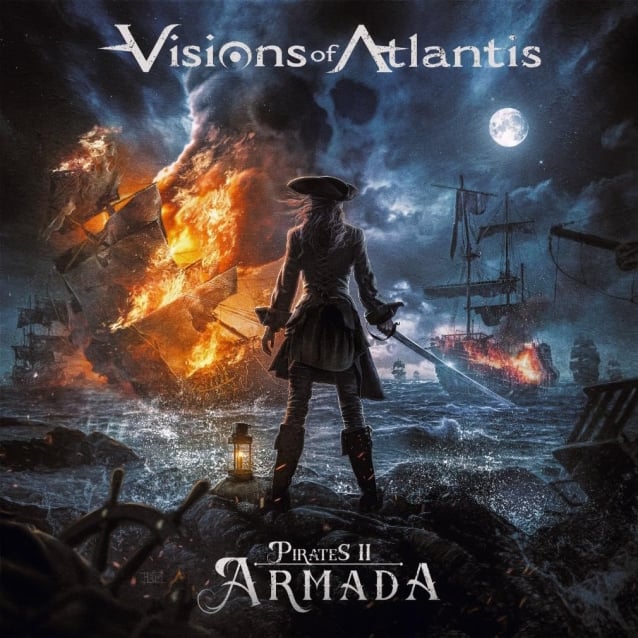 visionsofatlantis.jpg visionsofatlantis.jpg