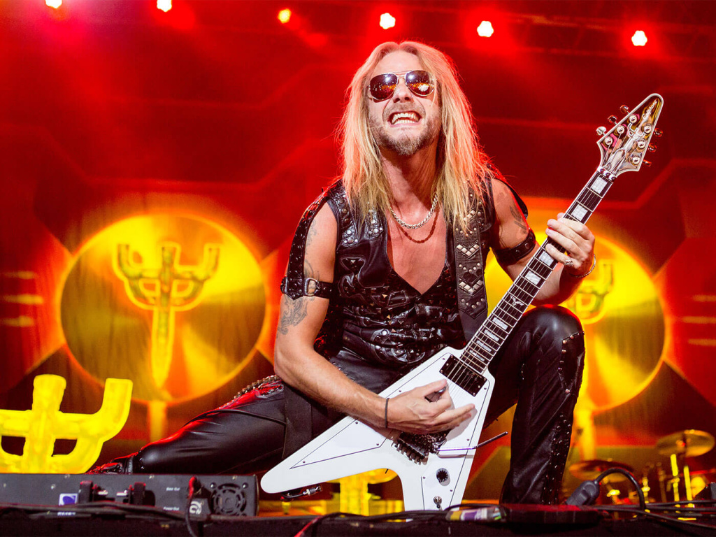 richie-faulkner1.jpg richie-faulkner1.jpg