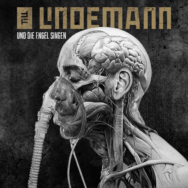 tilllindemann.jpg