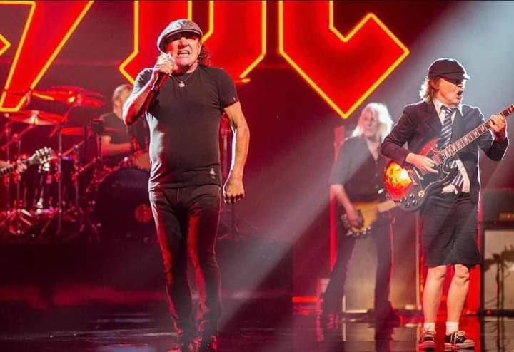 acdc.jpg