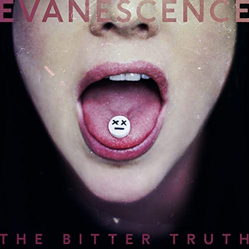 EVANESCENCE.jpg