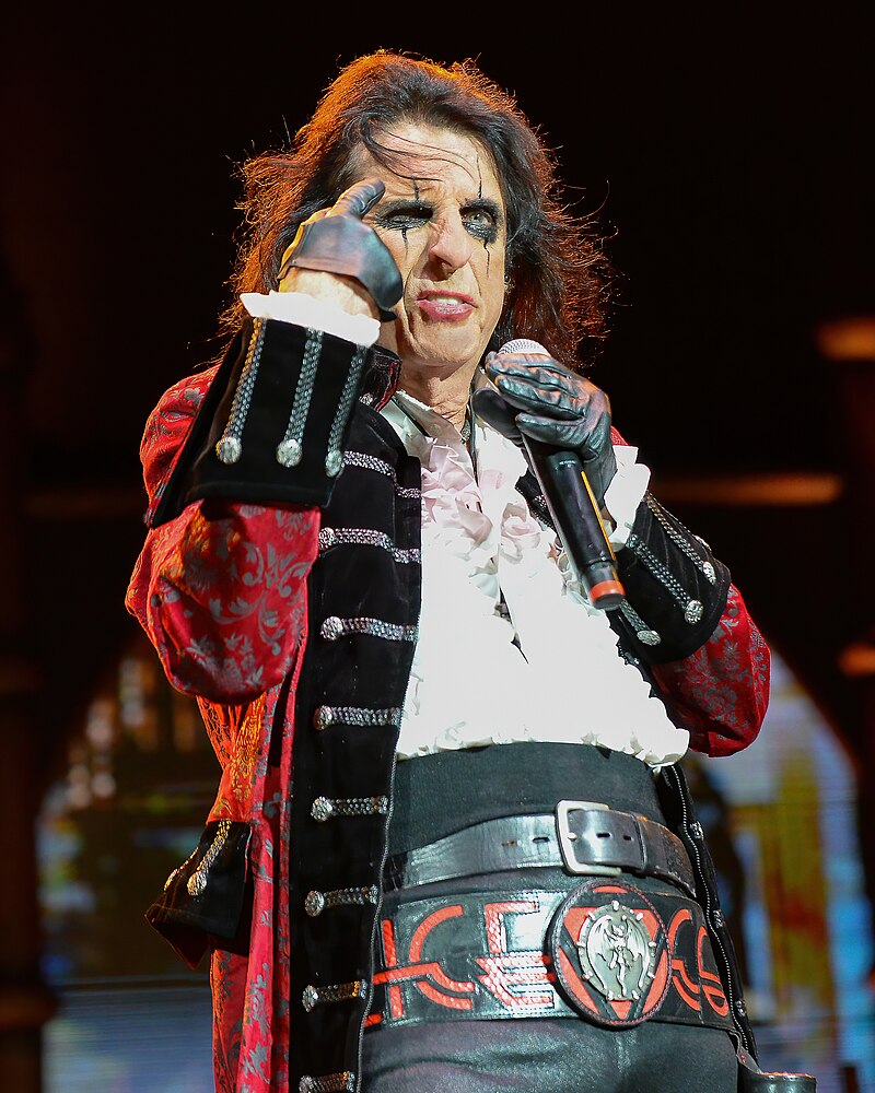 Alice_Cooper.jpg Alice_Cooper.jpg