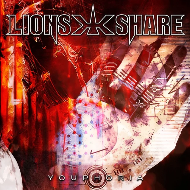 lions.png lions.png
