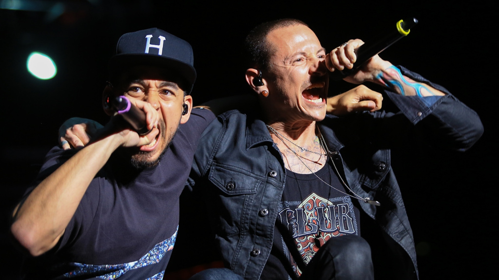 chester-bennington-mike-shinoda.jpg chester-bennington-mike-shinoda.jpg