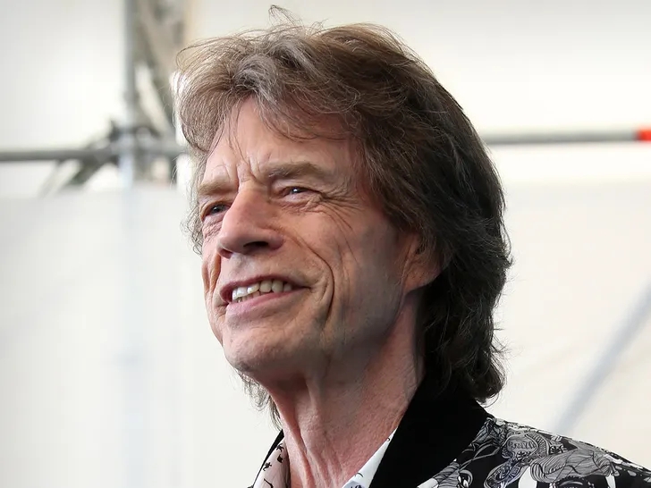 Mick-Jagger1.jpg