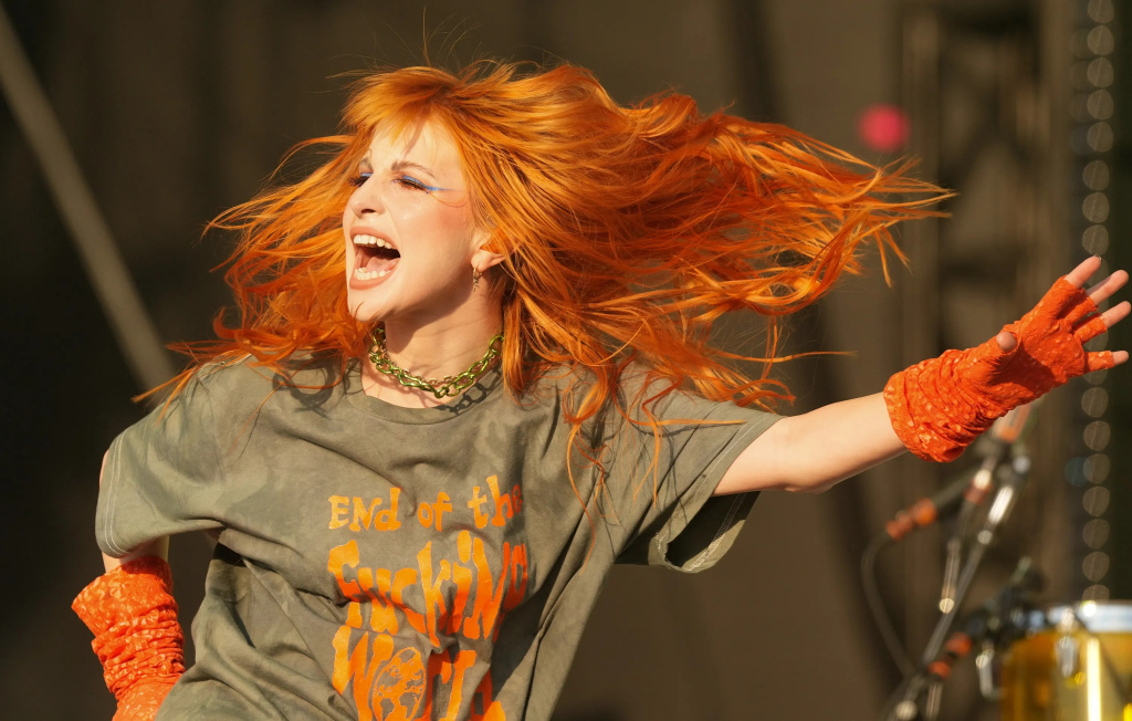 Paramore1.jpg Paramore1.jpg