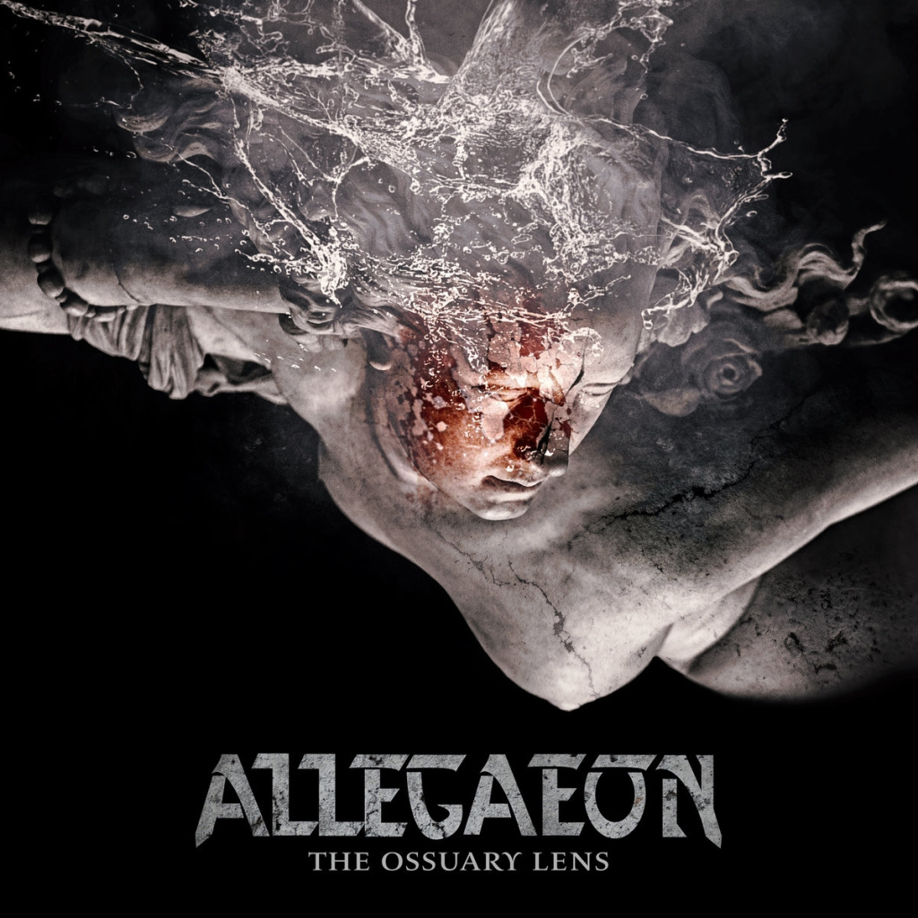 Allegaeon1.jpg