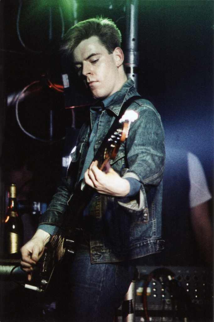 Andy-Rourke-1.jpg Andy-Rourke-1.jpg